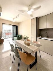 Sengkang Grand Residences (D19), Apartment #624998581